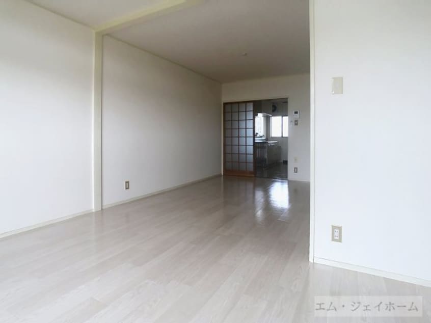  アットホーム石田