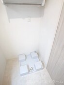  Farouche（ファルーシュ）