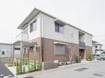 シャーメゾンフェリーチェＴＯＭＯ