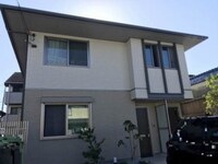 デュオ　フローラ