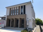 アイリス