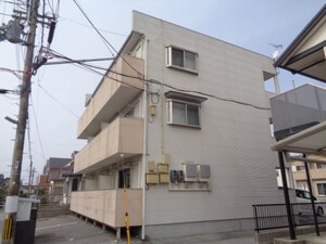 NINE　BOX