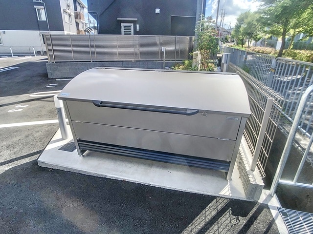  West　PathⅡ（ウェストパスⅡ）