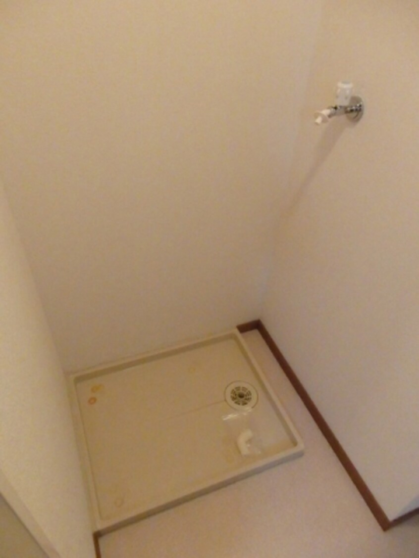  ブロッサムハウス