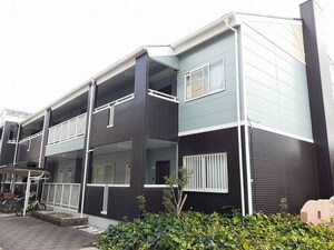 フェイバリット淡海