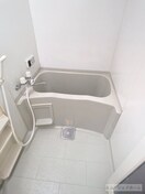  エスポワールOKD