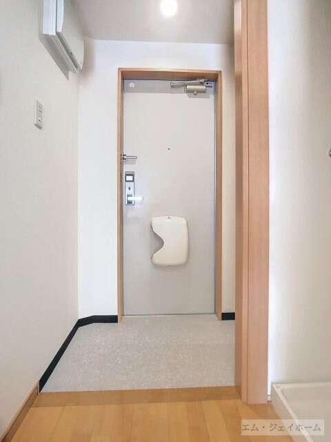  エスポワールOKD