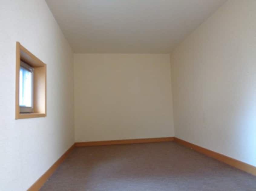 ロフト プリウス