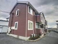 ツインハーモニーⅡ