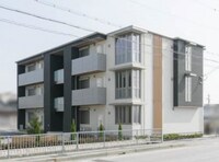 ウエスト　ヴィレッジⅨ