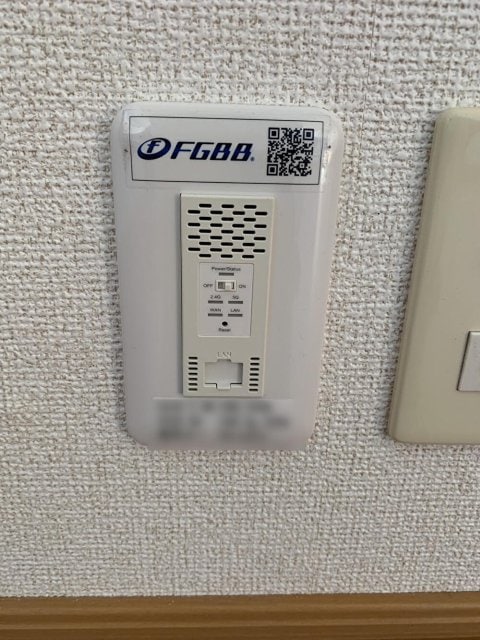  パストラル ヴィラ