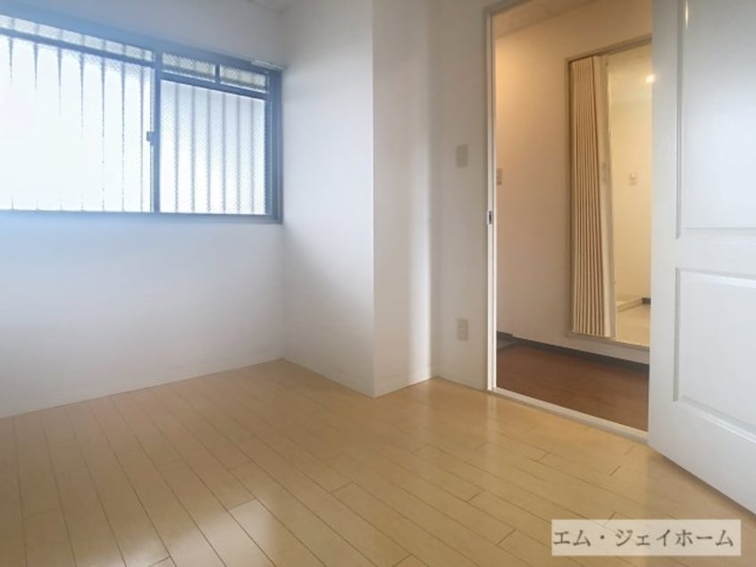  サンクリエート瀬川