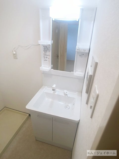  サンクリエート瀬川