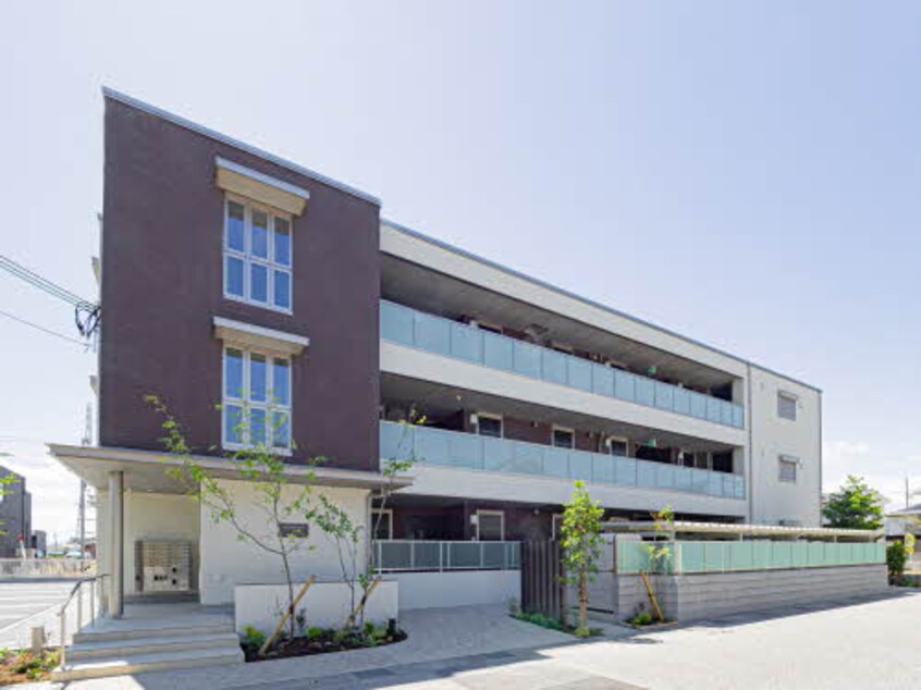  ノルウェジアンウッド室町