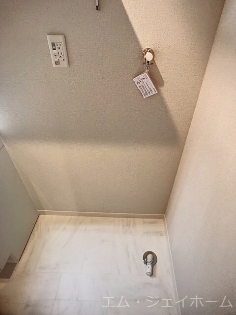  ノルウェジアンウッド室町