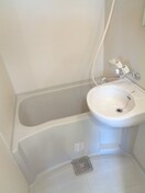  ハイネスグリーン貴生川