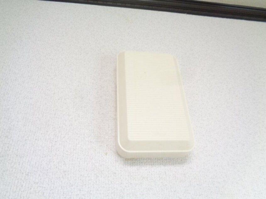  ハイネスグリーン貴生川