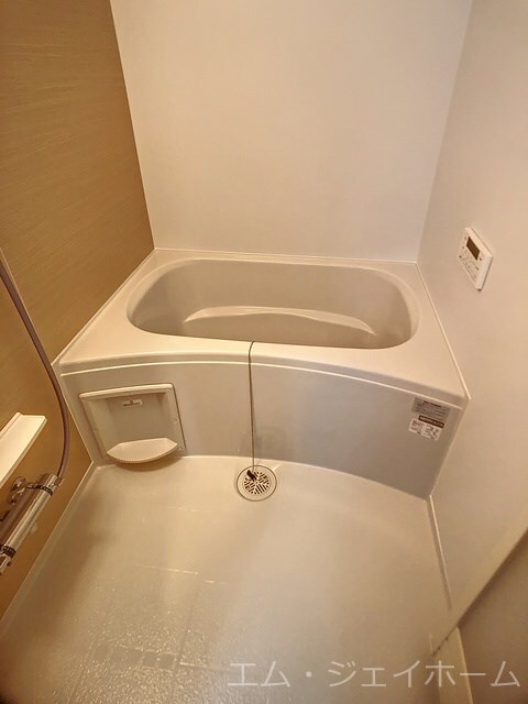  プロムナード甲南