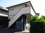 ハイツ川端