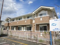 アーバン　コート