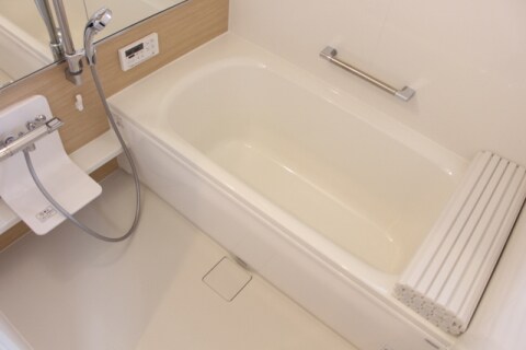  Belle fleur (ベルフルール）