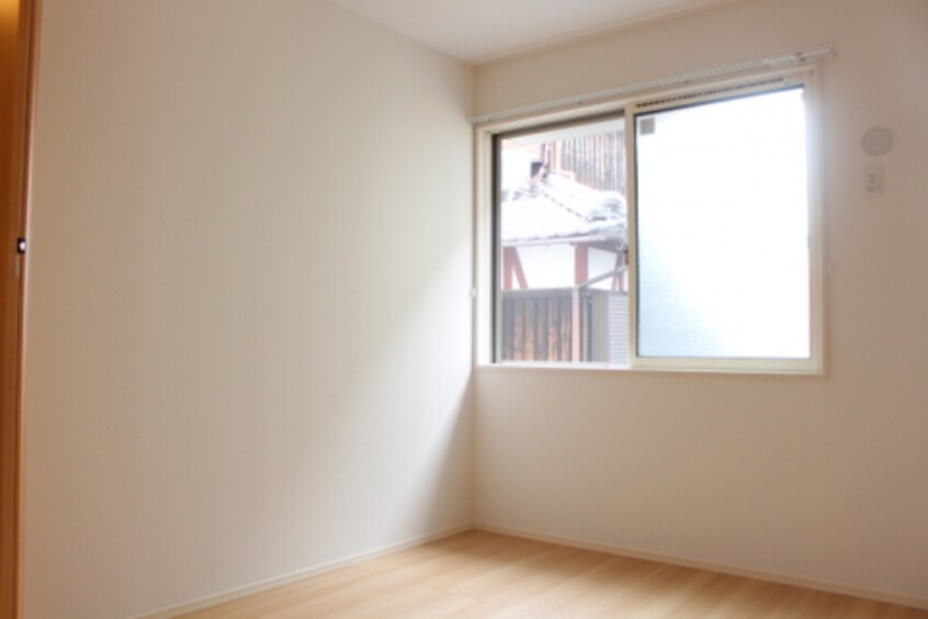  Belle fleur (ベルフルール）