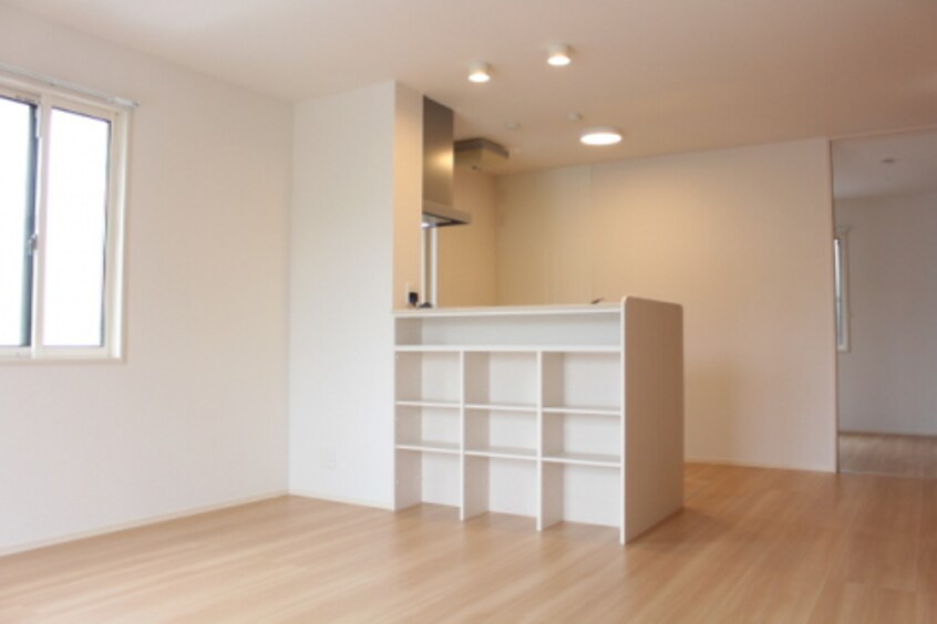  Belle fleur (ベルフルール）