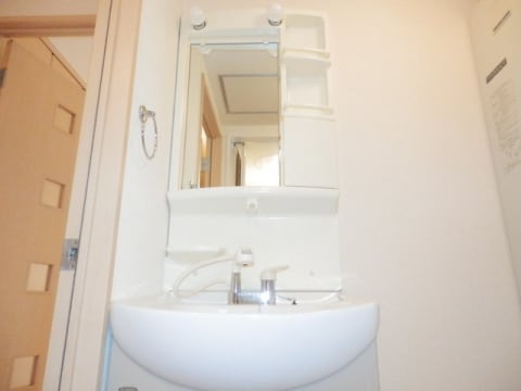  ファーストステージ