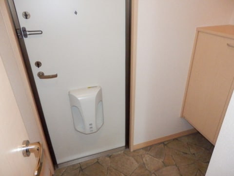  ファーストステージ