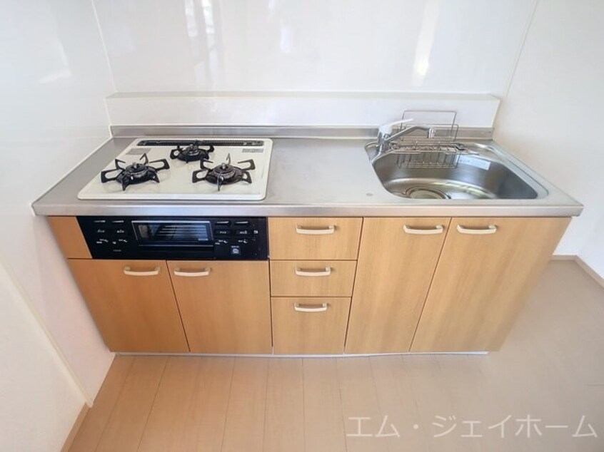  アラサンテコジマ