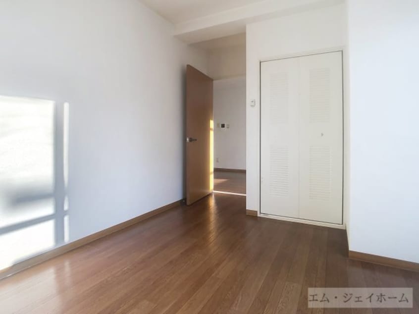  フォンティーン