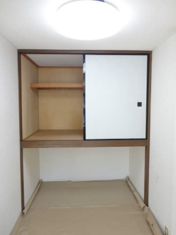  キャッスル彦根