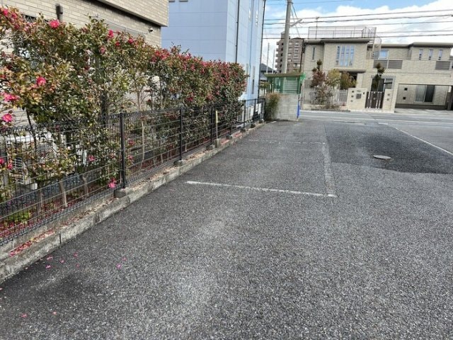  ヴィーブルシティ