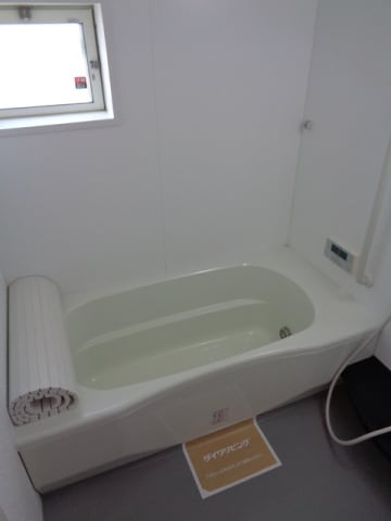  ヴィーブルシティ