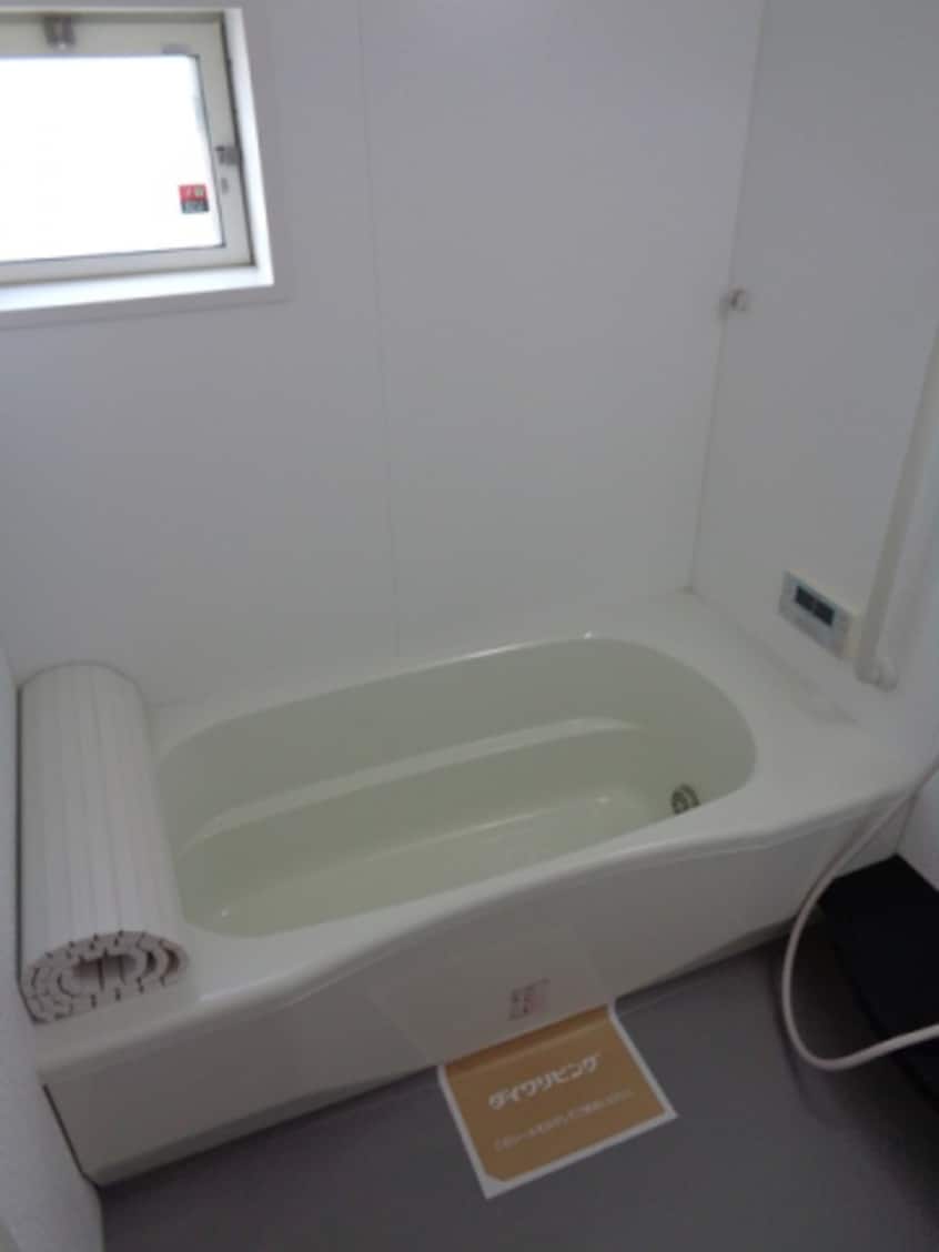  ヴィーブルシティ