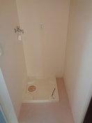  ヴィーブルシティ