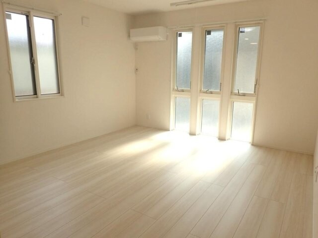  Casa Ciel（カーサシエル）