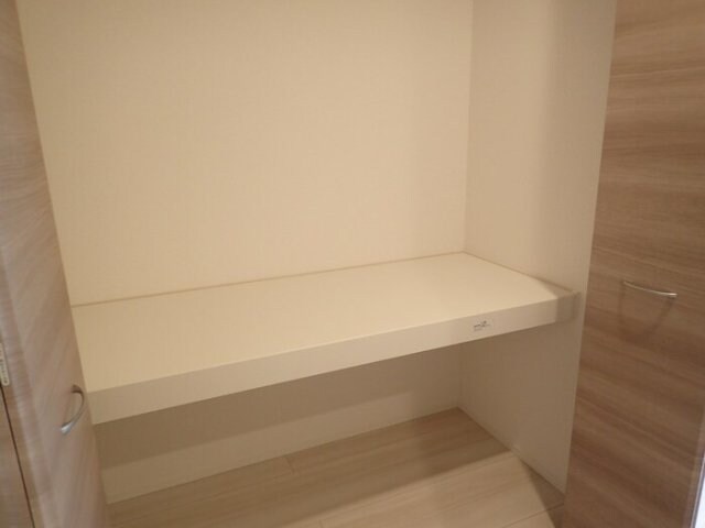  Casa Ciel（カーサシエル）