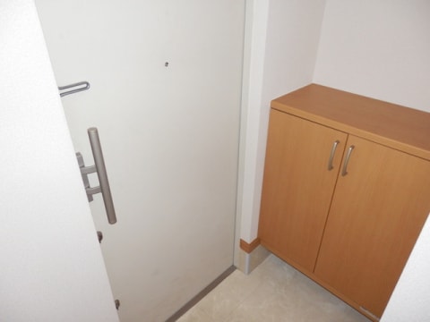  グリーンハイム