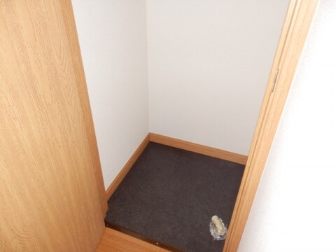  グリーンハイム