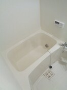  ツイン・アヴニール弐号館