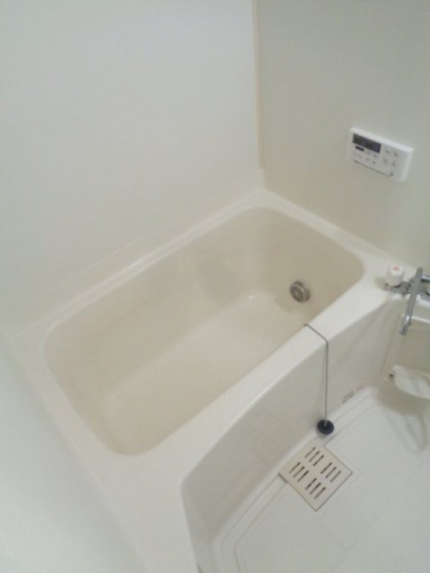  ツイン・アヴニール弐号館