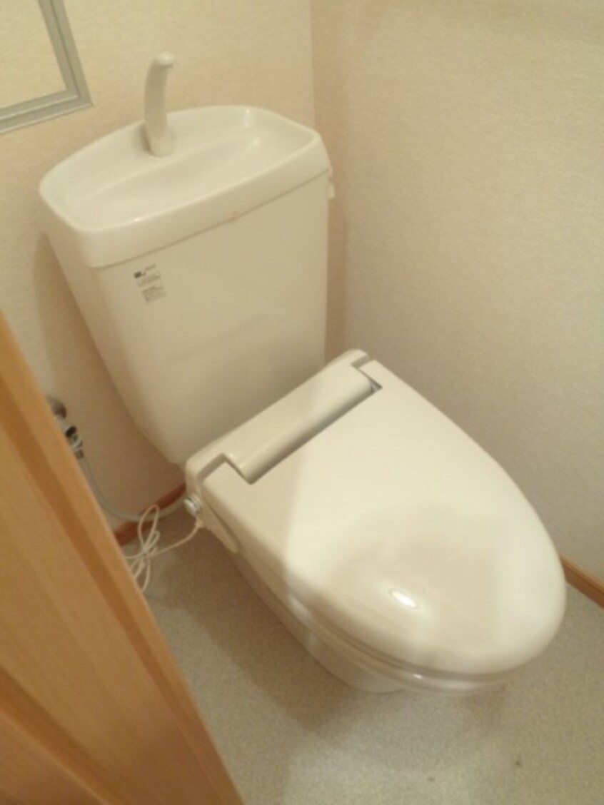  ツイン・アヴニール弐号館