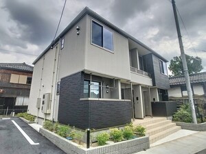 メルカート　エスト