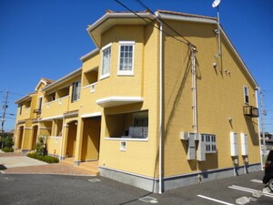 ファミーユ　ドゥ