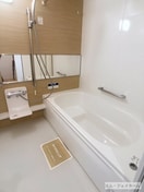  ヴィラ　シャルマン