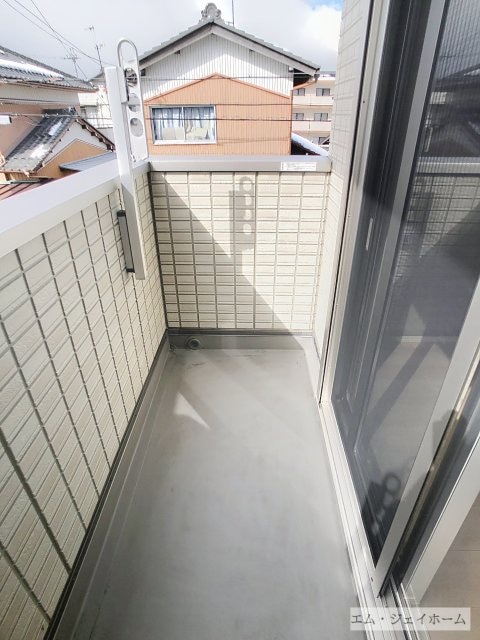  ヴィラ　シャルマン