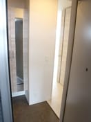  Lys Gracieux（リス　グラシュー）