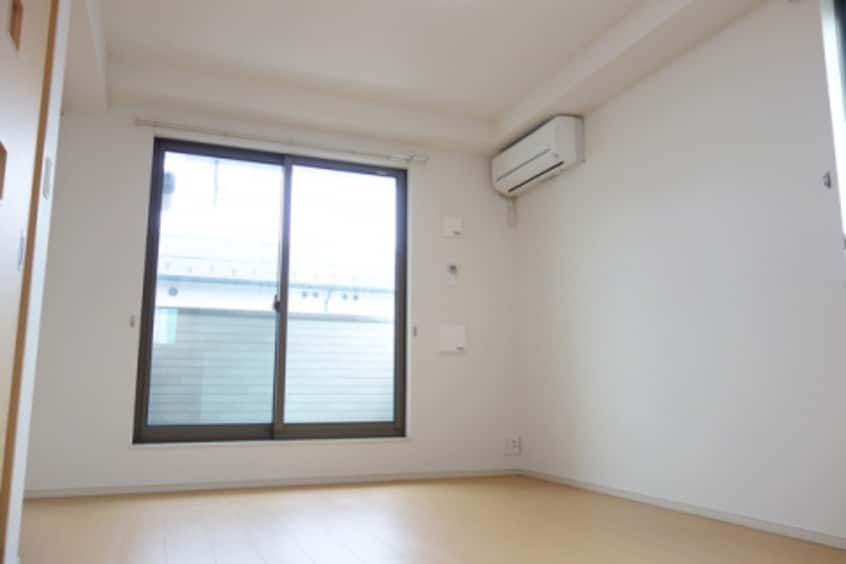  ベストウォール　アヅチⅠ