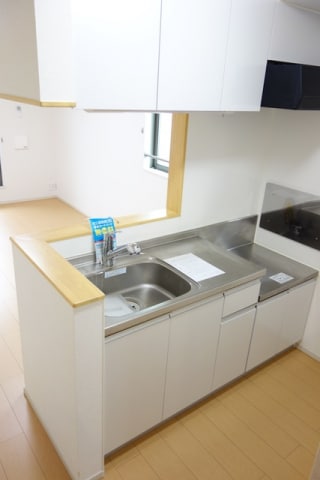  ベストウォール　アヅチⅠ